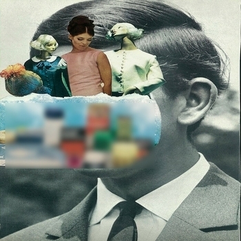 10Age – День21