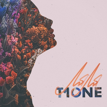 T1One – Ляля