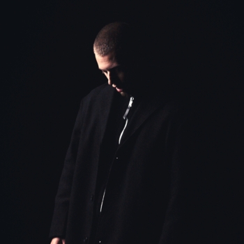 White Gallows – Соната (2024)