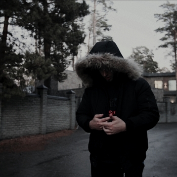 White Gallows – Maybach (2024)