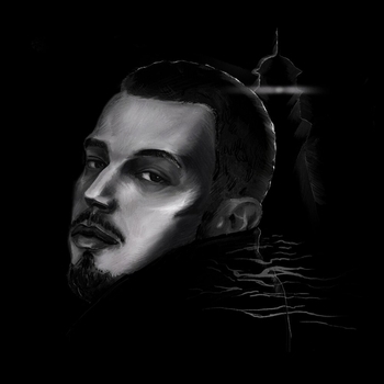 White Gallows – Маяк (2024)