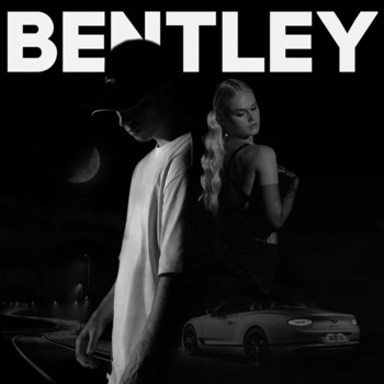 White Gallows – Bentley (Новинки 2022)