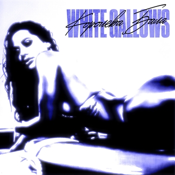 White Gallows – Королева бала (Новинки 2022)