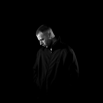 White Gallows – За тобой