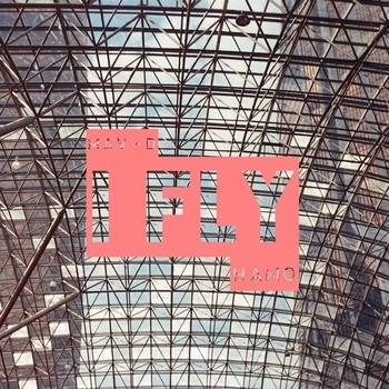 Mav-d – I Fly