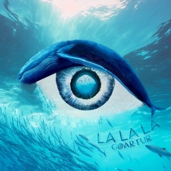 Goartur – La la la
