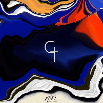 Goartur – Воин (2019)