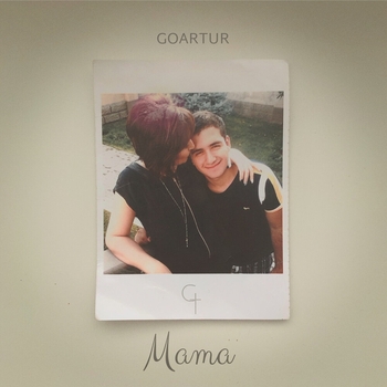 Goartur – Мама