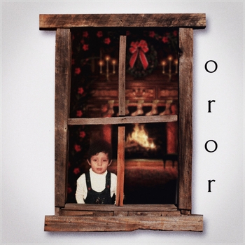 Goartur – Oror (2018)