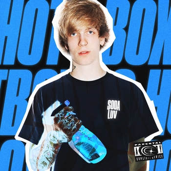 Soda Luv – Хотбокс (2020) (prod. by Young Royce)