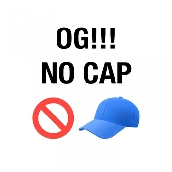 Soda Luv – Ognacap