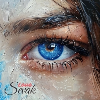 Sevak – Love