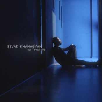 Sevak – Im Ttvatsin