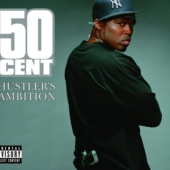 50 Cent – In Da Club (Live Glasgow Version)
