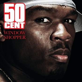 50 Cent – Window Shopper (Instrumental) (Instrumental)
