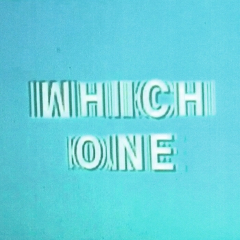 Drake – Which One