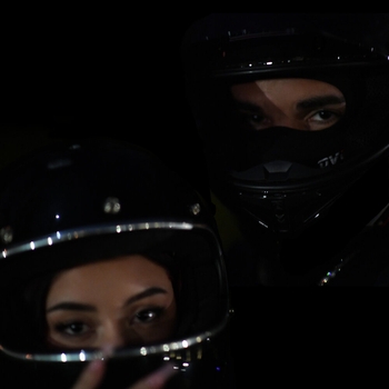 Drake – Search & Rescue