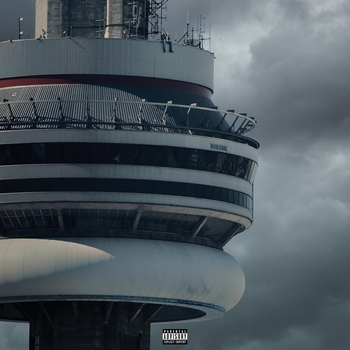 Drake – With You