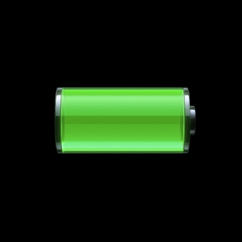 Drake – Charged Up