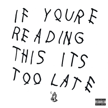 Drake – Wednesday Night Interlude