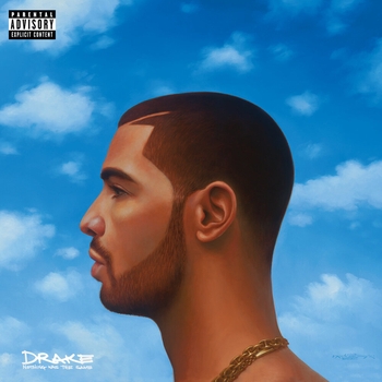 Drake – Worst Behavior