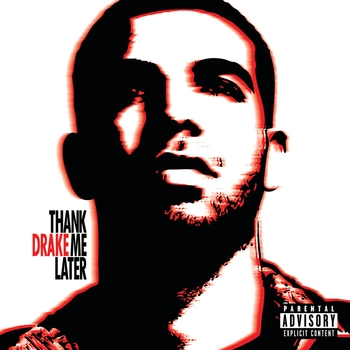 Drake – Fancy (Ft. T.I. & Swizz Beatz)