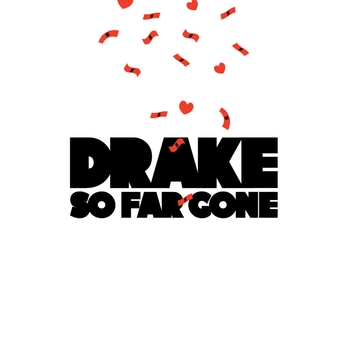 Drake – Fear