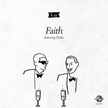 Drake – Faith, Pt. 1
