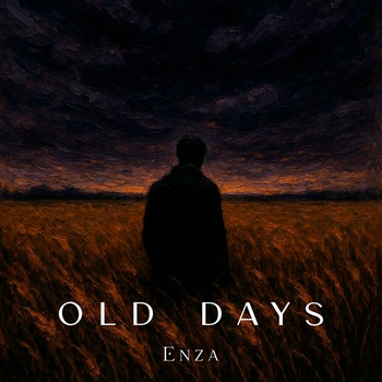 Enza – Old Days