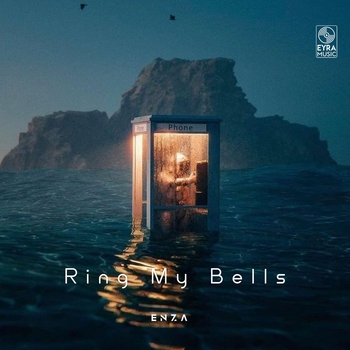 Enza – Ring My Bells