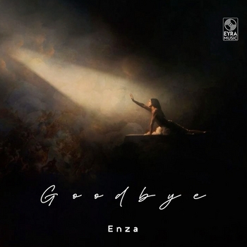 Enza – Goodbye (2024)