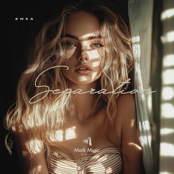Enza – Separation