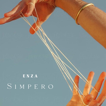 Enza – Simpero (2024)
