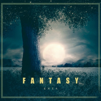 Enza – Fantasy