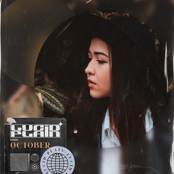 Enza – October