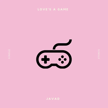 Enza – Yesterday's Love