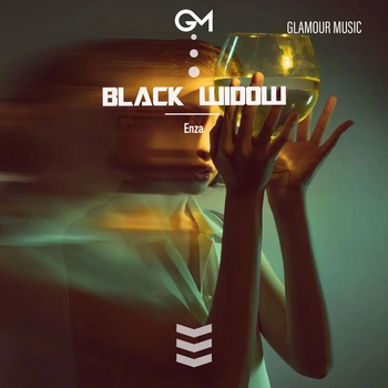 Enza – Black Widow