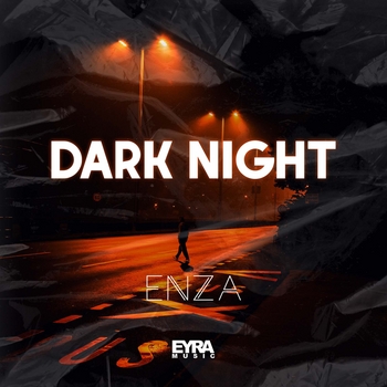 Enza – Dark Night