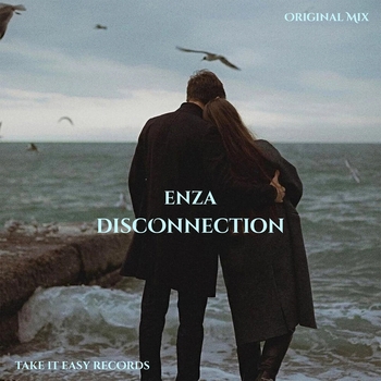 Enza – Disconnection