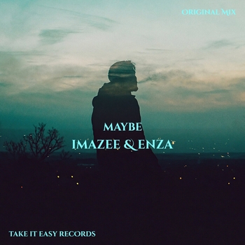 Enza – Maybe