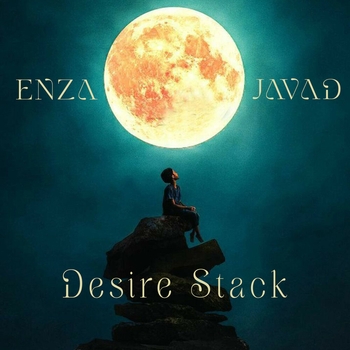 Enza – Desire Stack