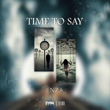 Enza – Time To Say