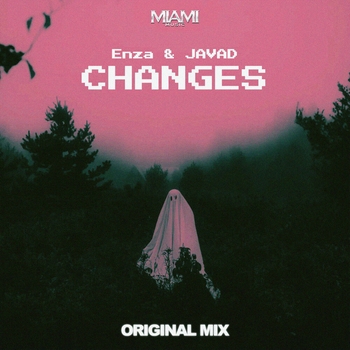 Enza – Changes (Remix)