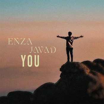 Enza – You