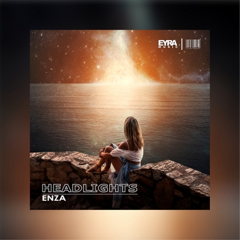 Enza – Headlights (Single 2023)