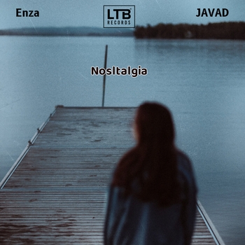Enza – Nostalgia