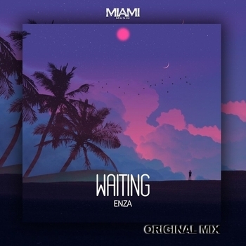 Enza – Waiting