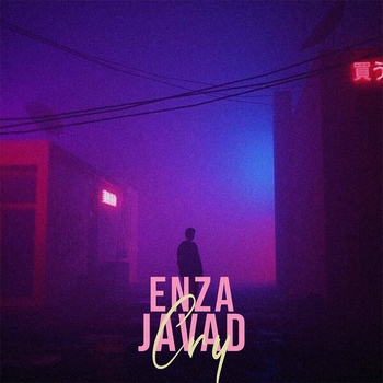 Enza – Cry