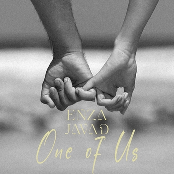 Enza – One of Us