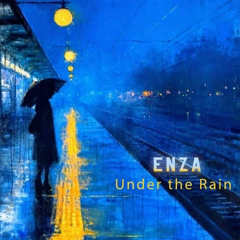Enza – Under the Rain